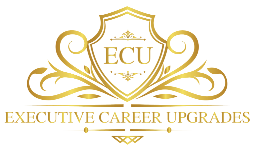 ECU Logo